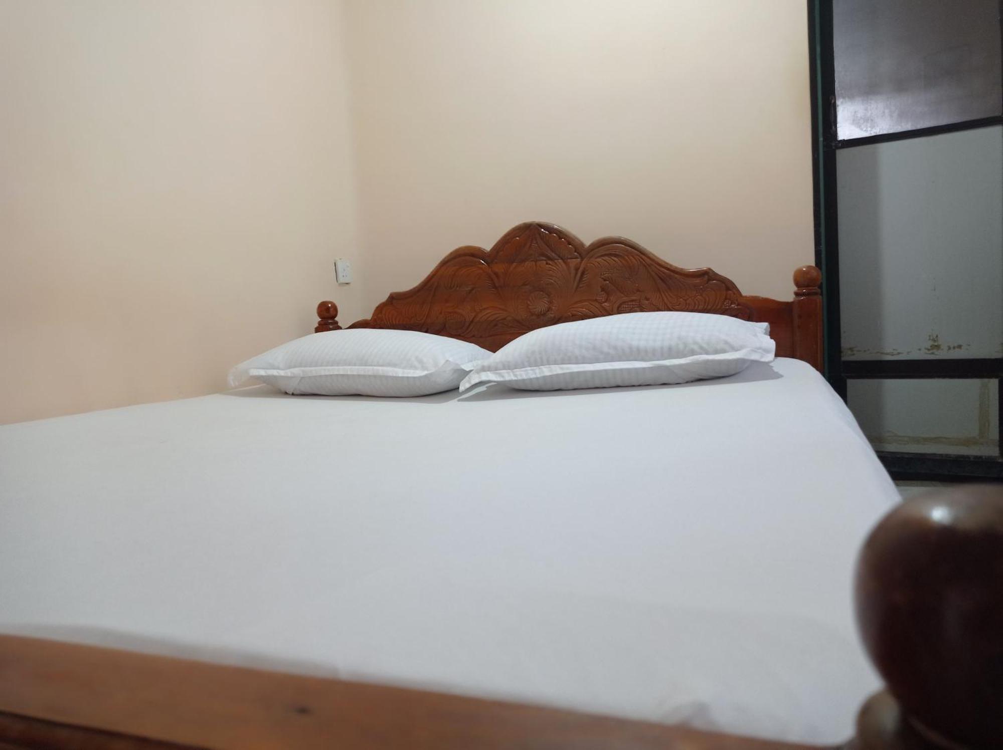 Hotel The Duchess Old Matara Exterior foto